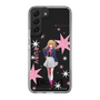 Slim Protection Case［ 【OSHI NO KO】 -  Ruby - Standing Illustration ］