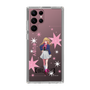 Slim Protection Case［ 【OSHI NO KO】 -  Ruby - Standing Illustration ］