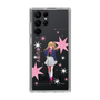 Slim Protection Case［ 【OSHI NO KO】 -  Ruby - Standing Illustration ］