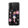 Slim Protection Case［ 【OSHI NO KO】 -  Ruby - Standing Illustration ］