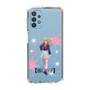 Slim Protection Case［ 【OSHI NO KO】 -  Ruby - Standing Illustration ］