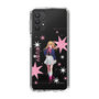 Slim Protection Case［ 【OSHI NO KO】 -  Ruby - Standing Illustration ］
