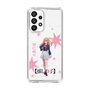 Slim Protection Case［ 【OSHI NO KO】 -  Ruby - Standing Illustration ］
