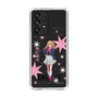Slim Protection Case［ 【OSHI NO KO】 -  Ruby - Standing Illustration ］