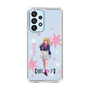 Slim Protection Case［ 【OSHI NO KO】 -  Ruby - Standing Illustration ］