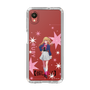 Slim Protection Case［ 【OSHI NO KO】 -  Ruby - Standing Illustration ］