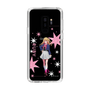 Slim Protection Case［ 【OSHI NO KO】 -  Ruby - Standing Illustration ］
