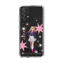 Slim Protection Case［ 【OSHI NO KO】 -  Ruby - Standing Illustration ］