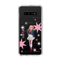 Slim Protection Case［ 【OSHI NO KO】 -  Ruby - Standing Illustration ］