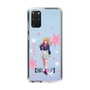 Slim Protection Case［ 【OSHI NO KO】 -  Ruby - Standing Illustration ］