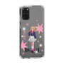 Slim Protection Case［ 【OSHI NO KO】 -  Ruby - Standing Illustration ］