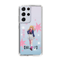 Slim Protection Case［ 【OSHI NO KO】 -  Ruby - Standing Illustration ］
