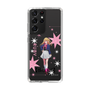 Slim Protection Case［ 【OSHI NO KO】 -  Ruby - Standing Illustration ］