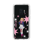 Slim Protection Case［ 【OSHI NO KO】 -  Ruby - Standing Illustration ］
