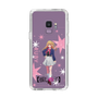 Slim Protection Case［ 【OSHI NO KO】 -  Ruby - Standing Illustration ］