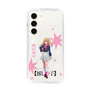Slim Protection Case［ 【OSHI NO KO】 -  Ruby - Standing Illustration ］