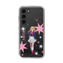 Slim Protection Case［ 【OSHI NO KO】 -  Ruby - Standing Illustration ］