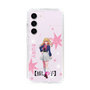 Slim Protection Case［ 【OSHI NO KO】 -  Ruby - Standing Illustration ］