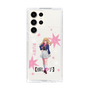Slim Protection Case［ 【OSHI NO KO】 -  Ruby - Standing Illustration ］