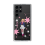 Slim Protection Case［ 【OSHI NO KO】 -  Ruby - Standing Illustration ］