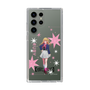 Slim Protection Case［ 【OSHI NO KO】 -  Ruby - Standing Illustration ］