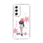Slim Protection Case［ 【OSHI NO KO】 -  Ruby - Standing Illustration ］