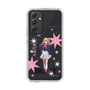 Slim Protection Case［ 【OSHI NO KO】 -  Ruby - Standing Illustration ］