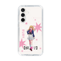 Slim Protection Case［ 【OSHI NO KO】 -  Ruby - Standing Illustration ］