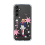 Slim Protection Case［ 【OSHI NO KO】 -  Ruby - Standing Illustration ］