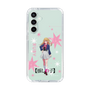 Slim Protection Case［ 【OSHI NO KO】 -  Ruby - Standing Illustration ］