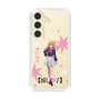Slim Protection Case［ 【OSHI NO KO】 -  Ruby - Standing Illustration ］