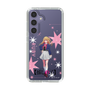Slim Protection Case［ 【OSHI NO KO】 -  Ruby - Standing Illustration ］