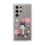 Slim Protection Case［ 【OSHI NO KO】 -  Ruby - Standing Illustration ］