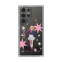 Slim Protection Case［ 【OSHI NO KO】 -  Ruby - Standing Illustration ］