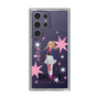 Slim Protection Case［ 【OSHI NO KO】 -  Ruby - Standing Illustration ］