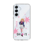 Slim Protection Case［ 【OSHI NO KO】 -  Ruby - Standing Illustration ］