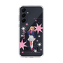Slim Protection Case［ 【OSHI NO KO】 -  Ruby - Standing Illustration ］