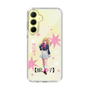 Slim Protection Case［ 【OSHI NO KO】 -  Ruby - Standing Illustration ］