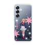 Slim Protection Case［ 【OSHI NO KO】 -  Ruby - Standing Illustration ］