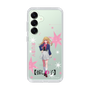 Slim Protection Case［ 【OSHI NO KO】 -  Ruby - Standing Illustration ］
