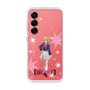 Slim Protection Case［ 【OSHI NO KO】 -  Ruby - Standing Illustration ］