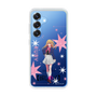 Slim Protection Case［ 【OSHI NO KO】 -  Ruby - Standing Illustration ］