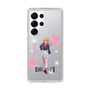 Slim Protection Case［ 【OSHI NO KO】 -  Ruby - Standing Illustration ］