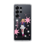 Slim Protection Case［ 【OSHI NO KO】 -  Ruby - Standing Illustration ］