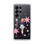 Slim Protection Case［ 【OSHI NO KO】 -  Ruby - Standing Illustration ］