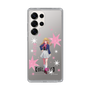 Slim Protection Case［ 【OSHI NO KO】 -  Ruby - Standing Illustration ］