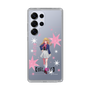 Slim Protection Case［ 【OSHI NO KO】 -  Ruby - Standing Illustration ］