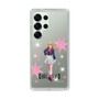 Slim Protection Case［ 【OSHI NO KO】 -  Ruby - Standing Illustration ］