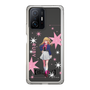 Slim Protection Case［ 【OSHI NO KO】 -  Ruby - Standing Illustration ］