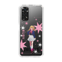 Slim Protection Case［ 【OSHI NO KO】 -  Ruby - Standing Illustration ］